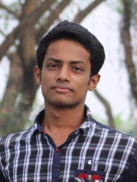 StarFDC Talent Directory Bangladesh: actors, actresses, singers, dancers and media technical experts