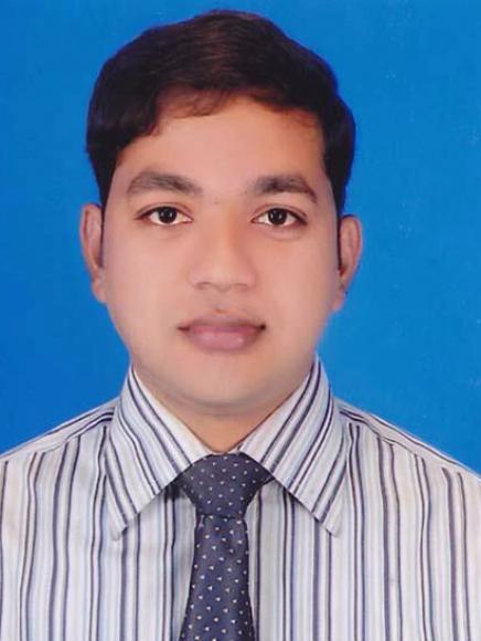 StarFDC Talent Directory Bangladesh: actors, actresses, singers, dancers and media technical experts