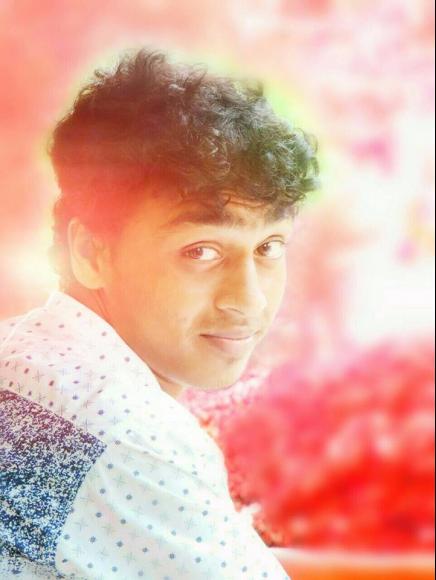 StarFDC Talent Directory Bangladesh: actors, actresses, singers, dancers and media technical experts