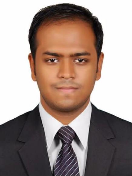 StarFDC Talent Directory Bangladesh: actors, actresses, singers, dancers and media technical experts