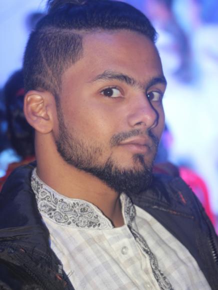 StarFDC Talent Directory Bangladesh: actors, actresses, singers, dancers and media technical experts