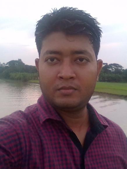 StarFDC Talent Directory Bangladesh: actors, actresses, singers, dancers and media technical experts