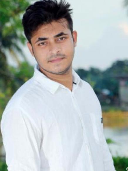 StarFDC Talent Directory Bangladesh: actors, actresses, singers, dancers and media technical experts