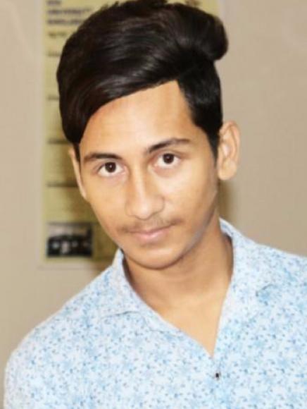 StarFDC Talent Directory Bangladesh: actors, actresses, singers, dancers and media technical experts