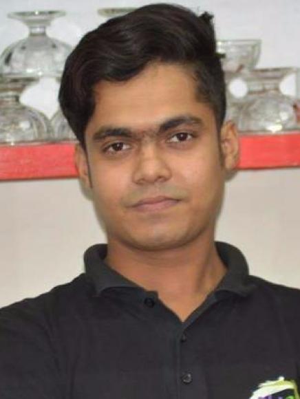 StarFDC Talent Directory Bangladesh: actors, actresses, singers, dancers and media technical experts