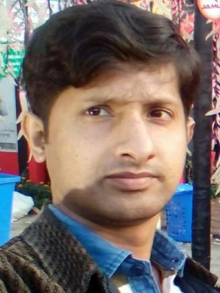 StarFDC Talent Directory Bangladesh: actors, actresses, singers, dancers and media technical experts