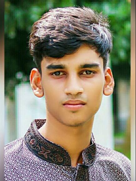 StarFDC Talent Directory Bangladesh: actors, actresses, singers, dancers and media technical experts