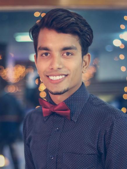 StarFDC Talent Directory Bangladesh: actors, actresses, singers, dancers and media technical experts