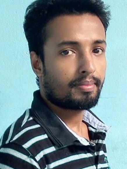 StarFDC Talent Directory Bangladesh: actors, actresses, singers, dancers and media technical experts