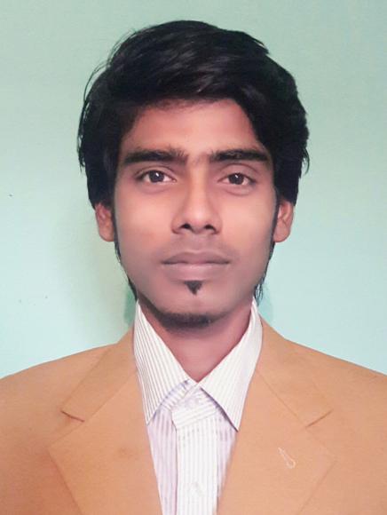 StarFDC Talent Directory Bangladesh: actors, actresses, singers, dancers and media technical experts