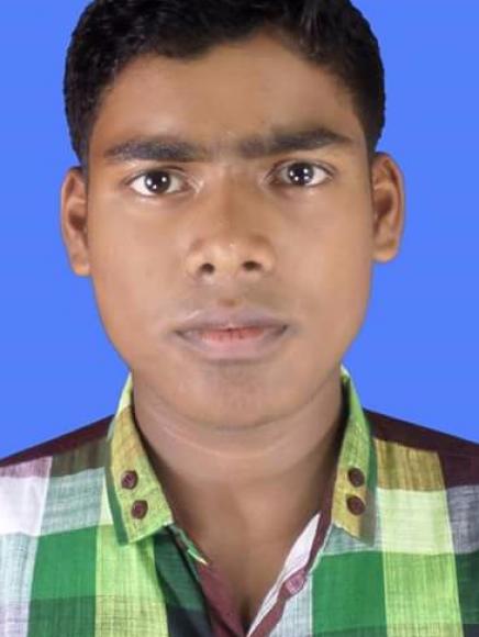 StarFDC Talent Directory Bangladesh: actors, actresses, singers, dancers and media technical experts