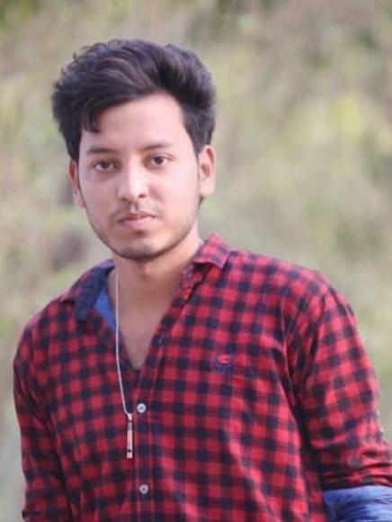 StarFDC Talent Directory Bangladesh: actors, actresses, singers, dancers and media technical experts