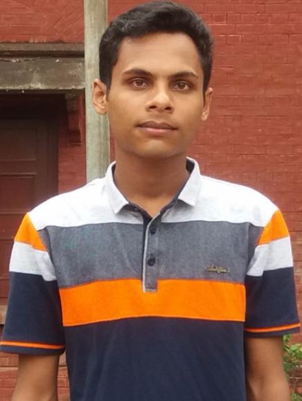 StarFDC Talent Directory Bangladesh: actors, actresses, singers, dancers and media technical experts