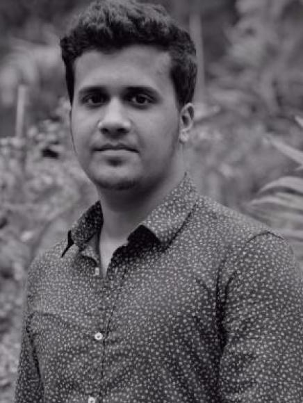 StarFDC Talent Directory Bangladesh: actors, actresses, singers, dancers and media technical experts