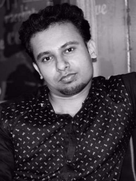 StarFDC Talent Directory Bangladesh: actors, actresses, singers, dancers and media technical experts