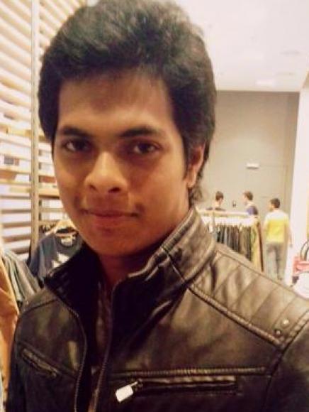 StarFDC Talent Directory Bangladesh: actors, actresses, singers, dancers and media technical experts