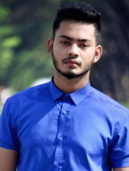 StarFDC Talent Directory Bangladesh: actors, actresses, singers, dancers and media technical experts