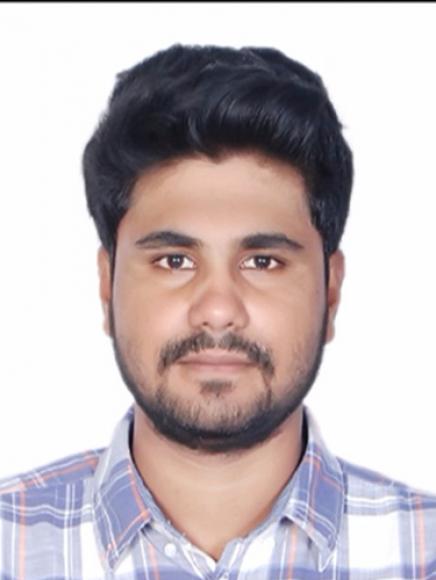 StarFDC Talent Directory Bangladesh: actors, actresses, singers, dancers and media technical experts