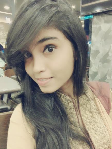 StarFDC Talent Directory Bangladesh: actors, actresses, singers, dancers and media technical experts