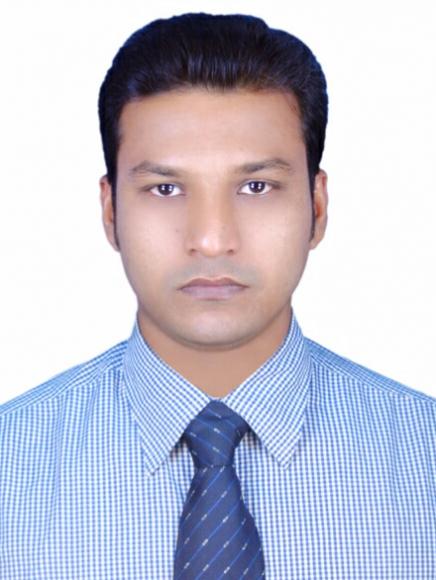 StarFDC Talent Directory Bangladesh: actors, actresses, singers, dancers and media technical experts