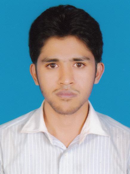 StarFDC Talent Directory Bangladesh: actors, actresses, singers, dancers and media technical experts