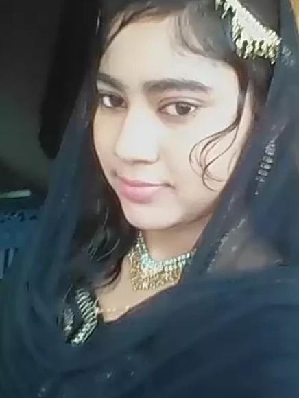 StarFDC Talent Directory Bangladesh: actors, actresses, singers, dancers and media technical experts