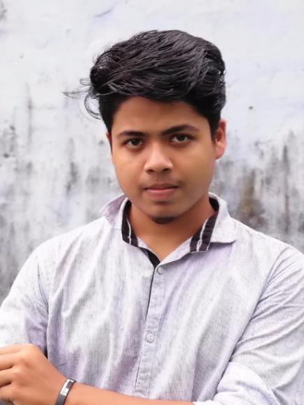 StarFDC Talent Directory Bangladesh: actors, actresses, singers, dancers and media technical experts