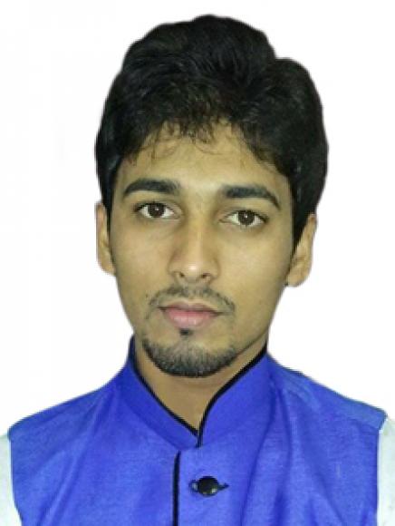 StarFDC Talent Directory Bangladesh: actors, actresses, singers, dancers and media technical experts