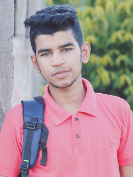 StarFDC Talent Directory Bangladesh: actors, actresses, singers, dancers and media technical experts