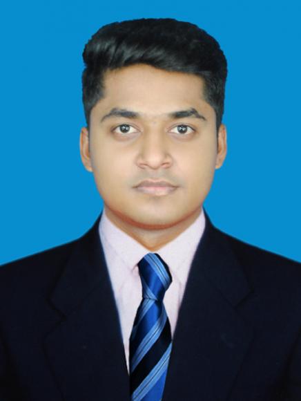 StarFDC Talent Directory Bangladesh: actors, actresses, singers, dancers and media technical experts