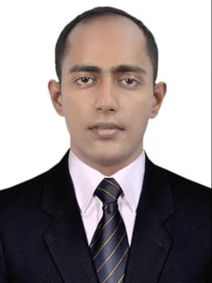 StarFDC Talent Directory Bangladesh: actors, actresses, singers, dancers and media technical experts