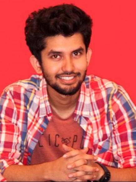 StarFDC Talent Directory Bangladesh: actors, actresses, singers, dancers and media technical experts