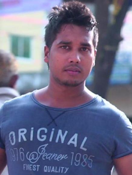 StarFDC Talent Directory Bangladesh: actors, actresses, singers, dancers and media technical experts