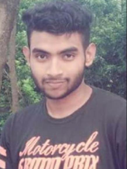 StarFDC Talent Directory Bangladesh: actors, actresses, singers, dancers and media technical experts