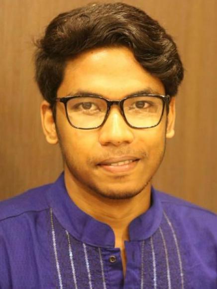 StarFDC Talent Directory Bangladesh: actors, actresses, singers, dancers and media technical experts