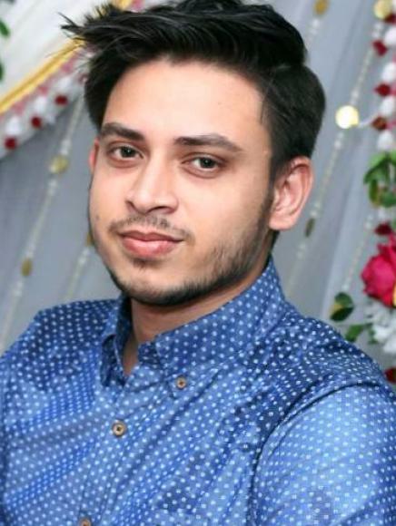 StarFDC Talent Directory Bangladesh: actors, actresses, singers, dancers and media technical experts