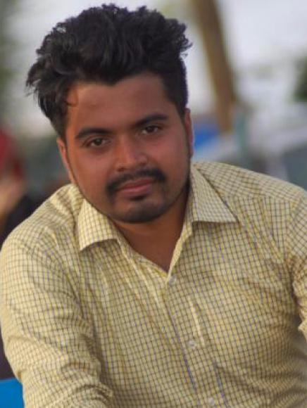 StarFDC Talent Directory Bangladesh: actors, actresses, singers, dancers and media technical experts