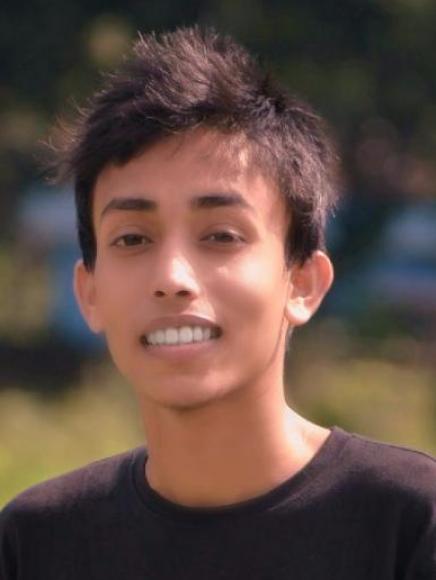 StarFDC Talent Directory Bangladesh: actors, actresses, singers, dancers and media technical experts