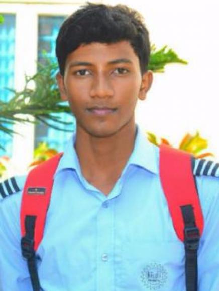 StarFDC Talent Directory Bangladesh: actors, actresses, singers, dancers and media technical experts