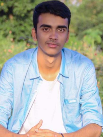 StarFDC Talent Directory Bangladesh: actors, actresses, singers, dancers and media technical experts