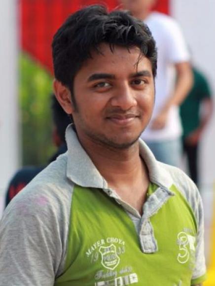 StarFDC Talent Directory Bangladesh: actors, actresses, singers, dancers and media technical experts