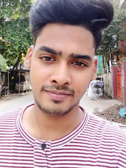 StarFDC Talent Directory Bangladesh: actors, actresses, singers, dancers and media technical experts