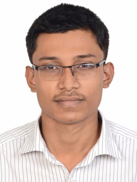 StarFDC Talent Directory Bangladesh: actors, actresses, singers, dancers and media technical experts