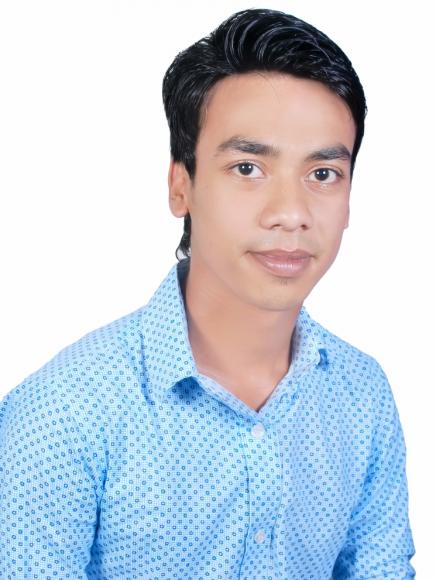 StarFDC Talent Directory Bangladesh: actors, actresses, singers, dancers and media technical experts