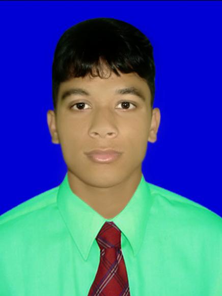 StarFDC Talent Directory Bangladesh: actors, actresses, singers, dancers and media technical experts