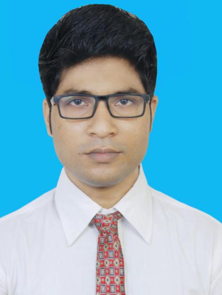 StarFDC Talent Directory Bangladesh: actors, actresses, singers, dancers and media technical experts