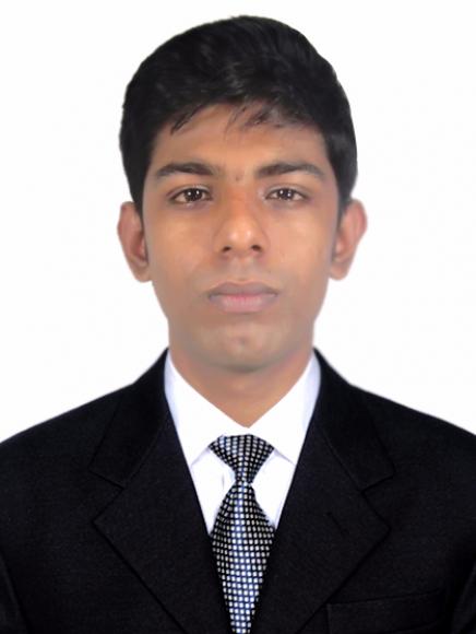 StarFDC Talent Directory Bangladesh: actors, actresses, singers, dancers and media technical experts