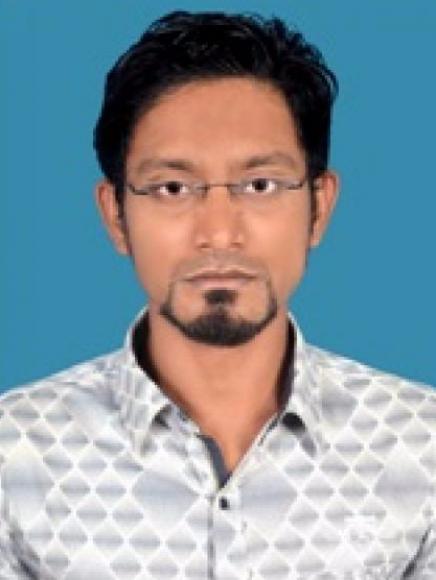 StarFDC Talent Directory Bangladesh: actors, actresses, singers, dancers and media technical experts