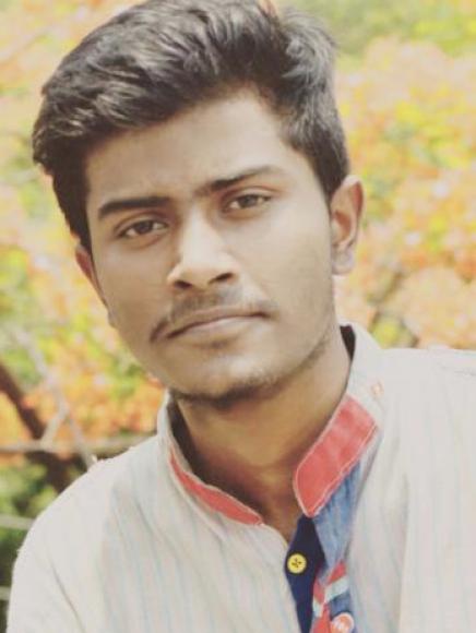 StarFDC Talent Directory Bangladesh: actors, actresses, singers, dancers and media technical experts