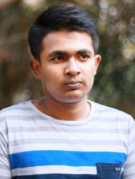 StarFDC Talent Directory Bangladesh: actors, actresses, singers, dancers and media technical experts